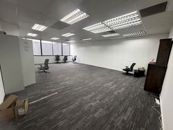 Parklane Shopping Mall (D7), Office #567735081